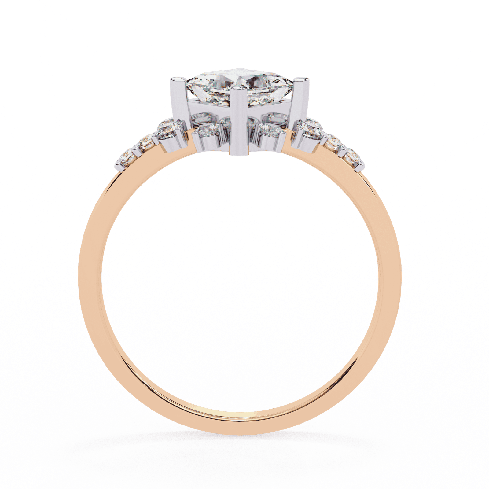 admin/upload/68b2f3ae0129f-CAD-283 (6).png image